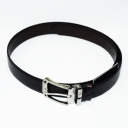 Tergan, , 3860-012-120